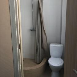 Номер стандарт с 2 односпальными кроватями