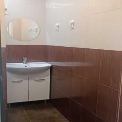 Фото Отель Бережок