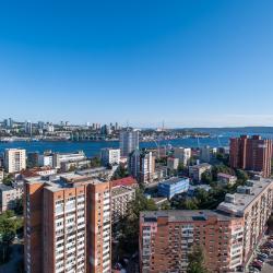 Ваш комфорт на улице Арсеньева — 3a43f56169341facb09c3e5a763dc96f