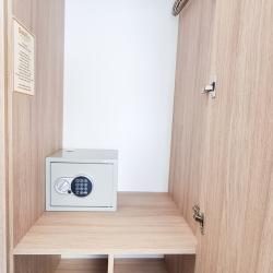 Vladresort: Smart Life DeLuxe (Владресорт Смарт Лайф Делюкс) — 3a443b9fd9f1aaba44625deeb49eba2f
