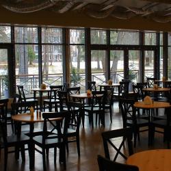 Фото Отель Актер Руза