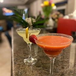 Фото Отель Belvedere (Бельведер)