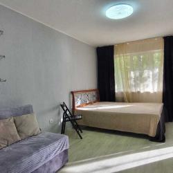 Фото Апартаменты на улице Камиля Якуба