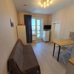 фото 2 ApartPage Salut (АпартПейдж Салют)