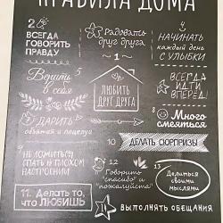 Фото Отель Apartments by Xasanov на проспекте Ленина 74