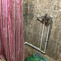 Фото Отель Голландия