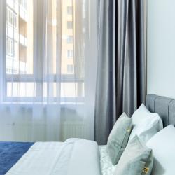 Фото Апартаменты на улице Зур Урам