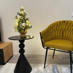 Фото Апартаменты на улице Натана Рахлина 15к 1