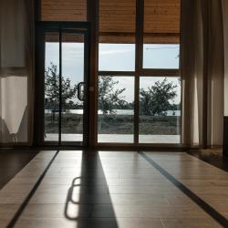 Фото Отель Ягода Малина