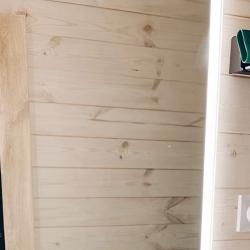 Фото Отель Bulvar Village (Бульвар Вилладж)