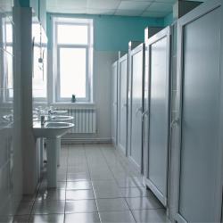 2-местный номер стандарт