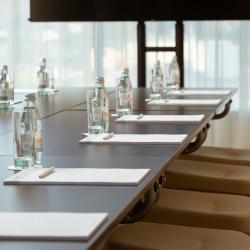 Фото Отель Palmira Garden Hotel & SPA (Пальмира Гарден)