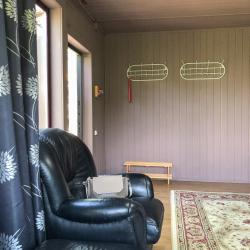 Фото Отель 