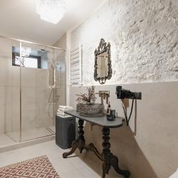 Фото Отель Travertin apartments (Травертин) на Анисимова