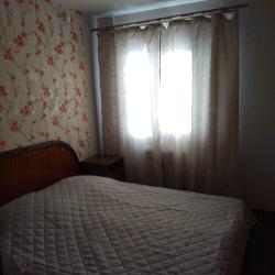 Фото Отель Домашний