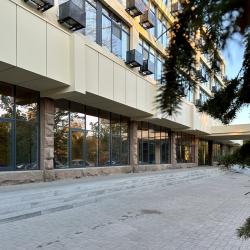 Каланча — 3a4bed7f61d4ecec760f3229e117634e