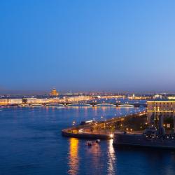 фото 22 Санкт-Петербург