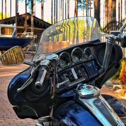 Фото Отель Karhumaki Sport & Spa (Кархумяки)
