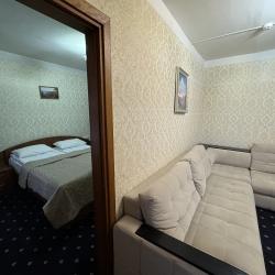Турист — 3a4c5806ba7d5c541bc2a3186551c52a