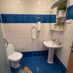 Фото Отель Кулон