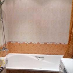 Фото Отель Погостим на улице Свободы 6