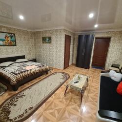 Фото Отель Хопер