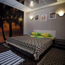 Фото Мотель