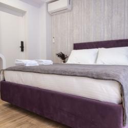 Фото Отель SilverPeak (Сильвер Пик)