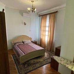 Фото Отель Вилла Вояж