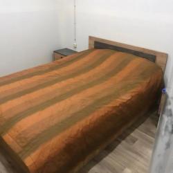 Фото Отель Домик в самом центре Tамaни