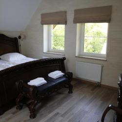 Фото Отель Фрам