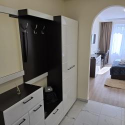 Номер стандарт двухместный