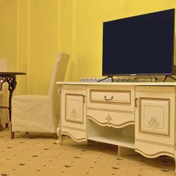 Фото Отель Ингебургский