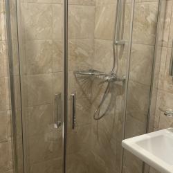 3-местный номер стандарт