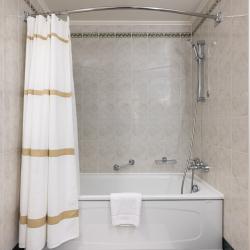 Сафмар Грандъ Москва (ex. Marriott Grand) — 3a51b28621a6a42ccef866c11dfe1874