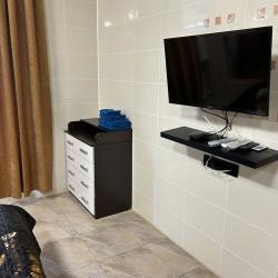 Фото Апартаменты на проспекте Ленина 37/73