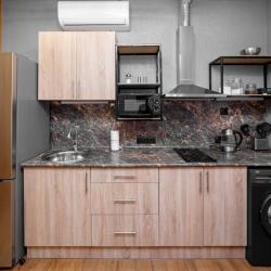 Sleep Box Hostel (Слип Бокс Хостел) — 3a53baf428feeadd6fcf578fbd74db0a