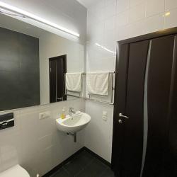 Фото Отель Престиж