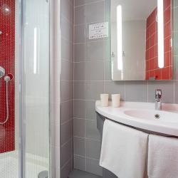 Ibis Краснодар Центр (Ибис Краснодар Центр) — 3a54b583d3a36733d5255fdb6a682f2d