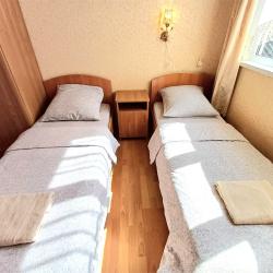 Фото Отель На Красноармейской 56