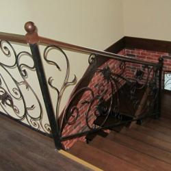 Фото Отель Купеческая