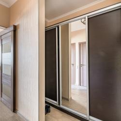 Фото Апартаменты на улице Колпакова 29