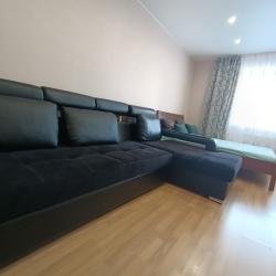 Фото Апартаменты на улице Серова 51/11