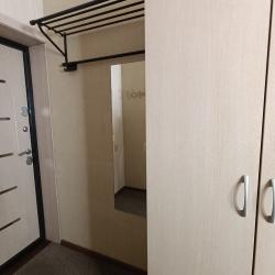 Номер улучшенный стандарт