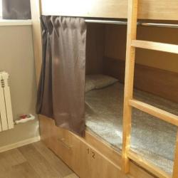 Фото Отель Friends (Френдс)