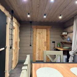 Фото Отель Prata (Прата)