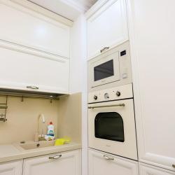 Фото Отель Мидгард