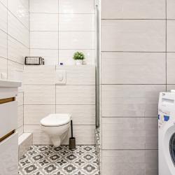 Фото Отель Your Place на улице Героев-Разведчиков 8 корп. 2