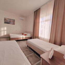 Фото Отель Валентайм