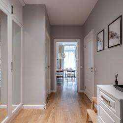 фото 15 Апартаменты Keytee.Home (Кейти.Хоме) на проспекте Московский 73к5